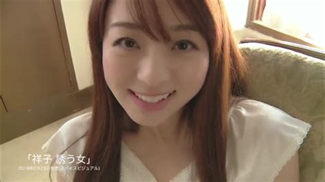 エロ動画無料サンプル見放題 HNT .